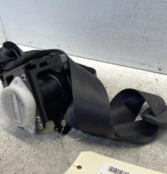 Ceinture arriere droit RENAULT CAPTUR 1