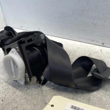 Ceinture arriere droit RENAULT CAPTUR 1
