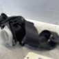 Ceinture arriere droit RENAULT CAPTUR 1