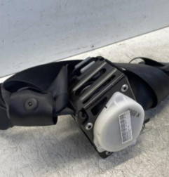 Ceinture arriere droit RENAULT CAPTUR 1 Photo n°3