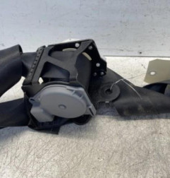 Ceinture arriere droit RENAULT CAPTUR 1 Photo n°4