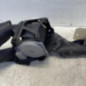 Ceinture arriere droit RENAULT CAPTUR 1