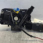 Contacteur tournant RENAULT CAPTUR 1