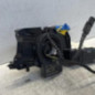 Contacteur tournant RENAULT CAPTUR 1
