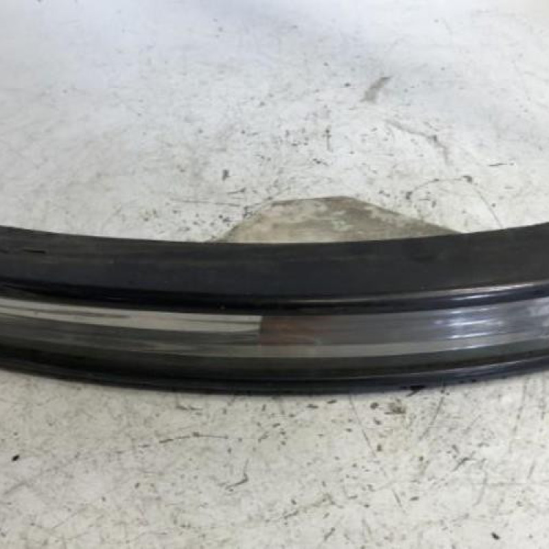 Optique avant secondaire gauche (feux)(clignotant) VOLKSWAGEN PASSAT 5