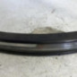Optique avant secondaire gauche (feux)(clignotant) VOLKSWAGEN PASSAT 5