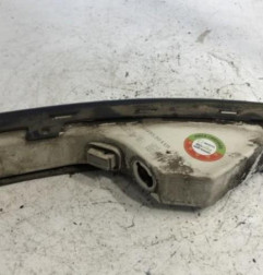 Optique avant secondaire gauche (feux)(clignotant) VOLKSWAGEN PASSAT 5