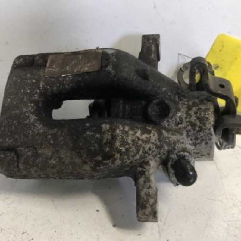 Etrier arriere droit (freinage) PEUGEOT 308 1