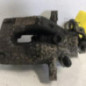Etrier arriere droit (freinage) PEUGEOT 308 1