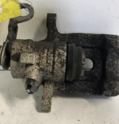 Etrier arriere droit (freinage) PEUGEOT 308 1