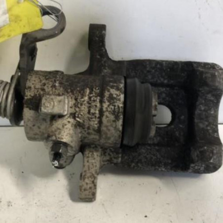 Etrier arriere droit (freinage) PEUGEOT 308 1