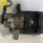 Etrier arriere droit (freinage) PEUGEOT 308 1