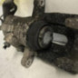 Etrier arriere droit (freinage) PEUGEOT 308 1