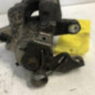 Etrier arriere droit (freinage) PEUGEOT 308 1