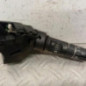 Commodo d'essuie glaces MAZDA 6 2