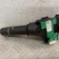 Commodo d'essuie glaces MAZDA 6 2