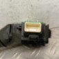 Commodo d'essuie glaces MAZDA 6 2