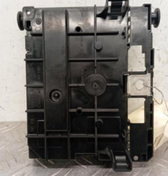 Boitier servitude moteur (BSM) PEUGEOT 307