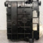 Boitier servitude moteur (BSM) PEUGEOT 307