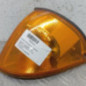 Optique avant secondaire gauche (feux)(clignotant) SUZUKI SWIFT 2