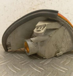 Optique avant secondaire gauche (feux)(clignotant) SUZUKI SWIFT 2