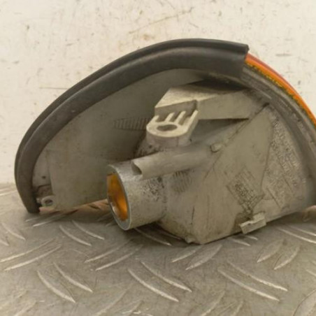 Optique avant secondaire gauche (feux)(clignotant) SUZUKI SWIFT 2