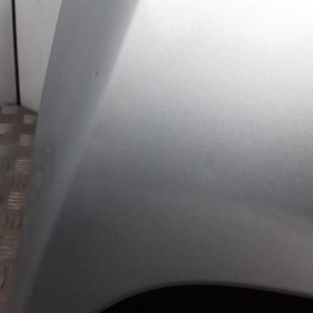 Capot OPEL ASTRA J SPORTS