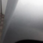 Capot OPEL ASTRA J SPORTS