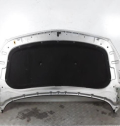 Capot OPEL ASTRA J SPORTS Photo n°7