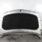 Capot OPEL ASTRA J SPORTS