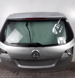 Malle/Hayon arriere OPEL ASTRA J SPORTS Photo n°1