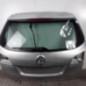 Malle/Hayon arriere OPEL ASTRA J SPORTS