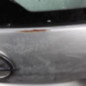 Malle/Hayon arriere OPEL ASTRA J SPORTS