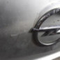 Malle/Hayon arriere OPEL ASTRA J SPORTS