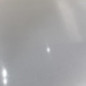 Malle/Hayon arriere OPEL ASTRA J SPORTS