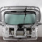 Malle/Hayon arriere OPEL ASTRA J SPORTS