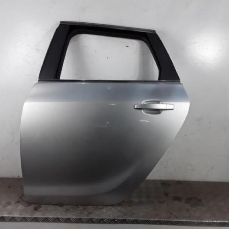 Porte arriere gauche OPEL ASTRA J SPORTS
