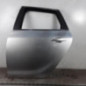 Porte arriere gauche OPEL ASTRA J SPORTS