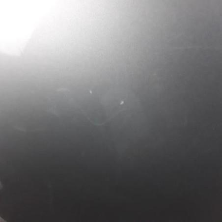 Porte arriere gauche OPEL ASTRA J SPORTS