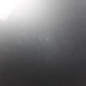 Porte arriere gauche OPEL ASTRA J SPORTS