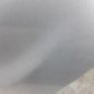 Porte arriere gauche OPEL ASTRA J SPORTS