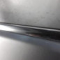 Porte arriere gauche OPEL ASTRA J SPORTS