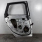 Porte arriere gauche OPEL ASTRA J SPORTS