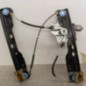 Leve vitre electrique avant droit OPEL ASTRA J SPORTS