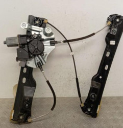 Leve vitre electrique avant droit OPEL ASTRA J SPORTS