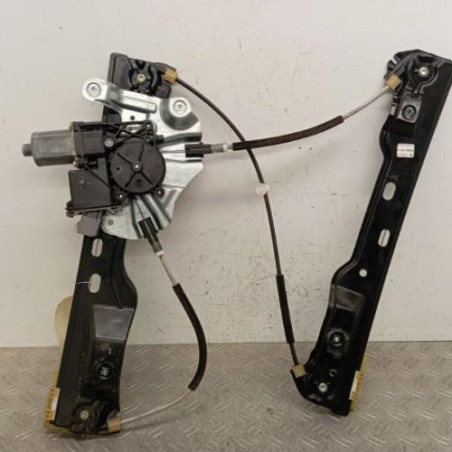 Leve vitre electrique avant droit OPEL ASTRA J SPORTS