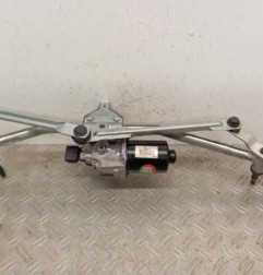 Moteur essuie glace avant CITROEN JUMPY 3 XS Photo n°1