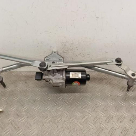 Moteur essuie glace avant CITROEN JUMPY 3 XS Photo n°1