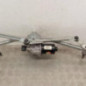 Moteur essuie glace avant CITROEN JUMPY 3 XS