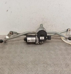 Moteur essuie glace avant CITROEN JUMPY 3 XS